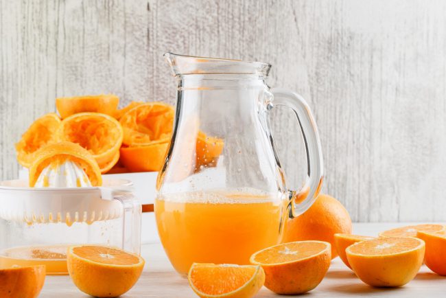diferencia entre un zumo y una fruta – fruta cortada diferencia entre un zumo y una fruta - fruta cortada