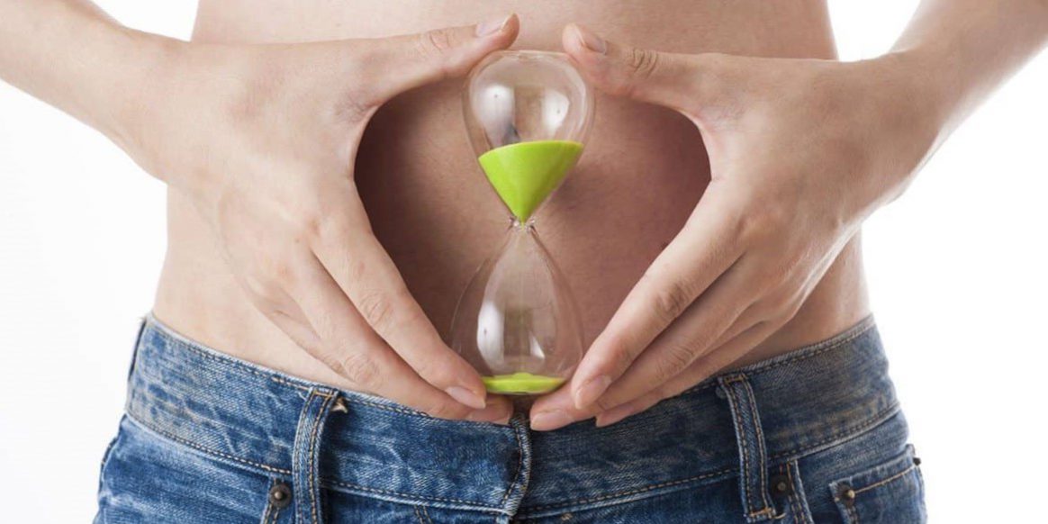 no existe el peso ideal - metabolismo
