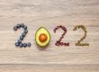 dieta 2022 - propósitos del año