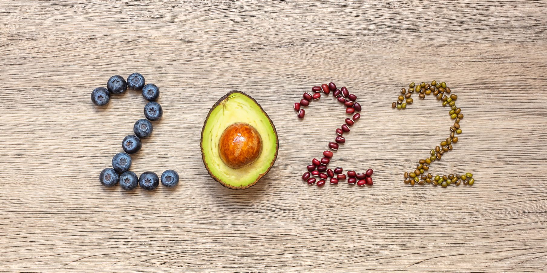 dieta 2022 - propósitos del año
