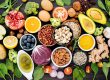 debería tomar probióticos lactobacillus - verduras